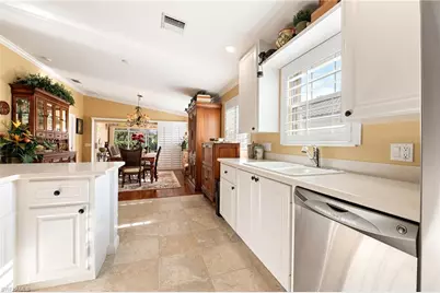 28027 Dorado Dr, Bonita Springs, FL 34135 - Photo 7