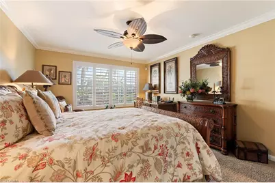 28027 Dorado Dr, Bonita Springs, FL 34135 - Photo 9