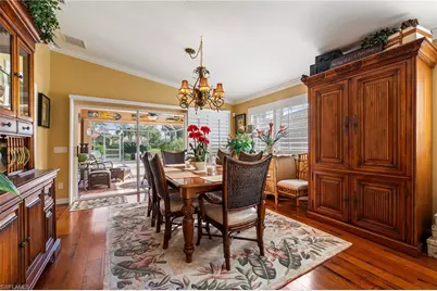 28027 Dorado Dr, Bonita Springs, FL 34135 - Photo 3