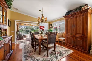 28027 Dorado Dr, Bonita Springs, FL 34135 - Photo 3