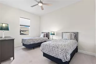 238 Indies Dr E, Naples, FL 34114 - Photo 15