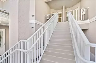 238 Indies Dr E, Naples, FL 34114 - Photo 25