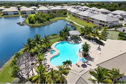 238 Indies Dr E #201, Naples, FL 34114 - Photo 33