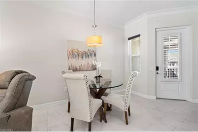 238 Indies Dr E #201, Naples, FL 34114 - Photo 9