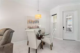 238 Indies Dr E, Naples, FL 34114 - Photo 9