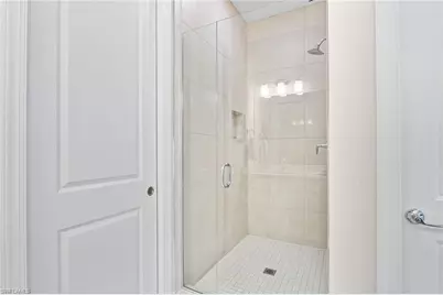 238 Indies Dr E #201, Naples, FL 34114 - Photo 13