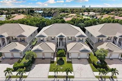 238 Indies Dr E #201, Naples, FL 34114 - Photo 27