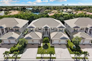 238 Indies Dr E, Naples, FL 34114 - Photo 27