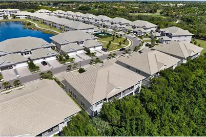 238 Indies Dr E #201, Naples, FL 34114 - Photo 31