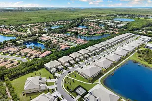 238 Indies Dr E, Naples, FL 34114 - Photo 29