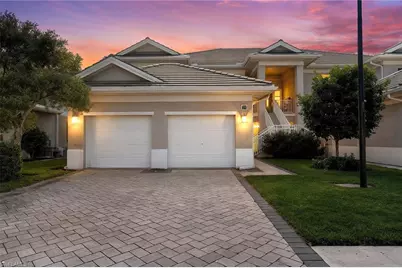 238 Indies Dr E #201, Naples, FL 34114 - Photo 23