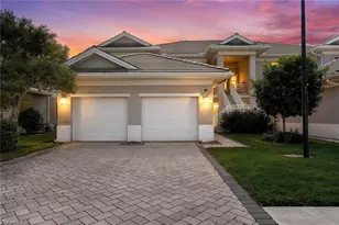 238 Indies Dr E, Naples, FL 34114 - Photo 23