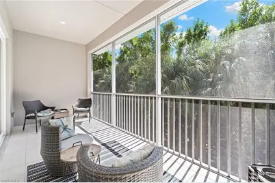 238 Indies Dr E #201, Naples, FL 34114 - Photo 17