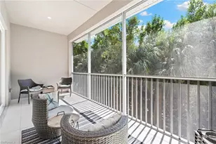 238 Indies Dr E, Naples, FL 34114 - Photo 17