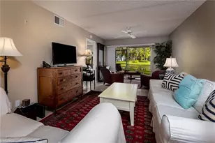 109 Wading Bird Cir, Naples, FL 34110 - Photo 7