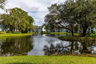 109 Wading Bird Cir, Naples, FL 34110 - Photo 17