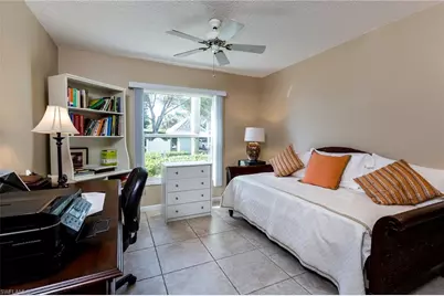 109 Wading Bird Cir #V-104, Naples, FL 34110 - Photo 11