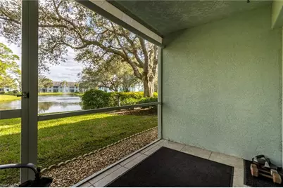 109 Wading Bird Cir #V-104, Naples, FL 34110 - Photo 15