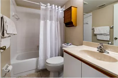 109 Wading Bird Cir #V-104, Naples, FL 34110 - Photo 13