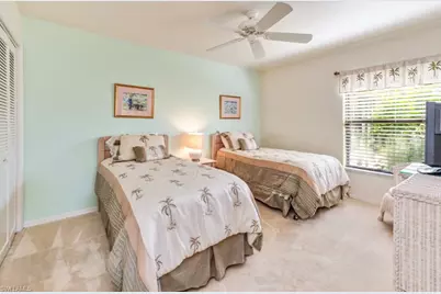 602 Augusta Blvd #3, Naples, FL 34113 - Photo 7