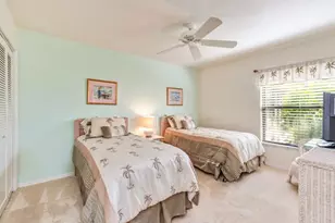 602 Augusta Blvd, Naples, FL 34113 - Photo 7