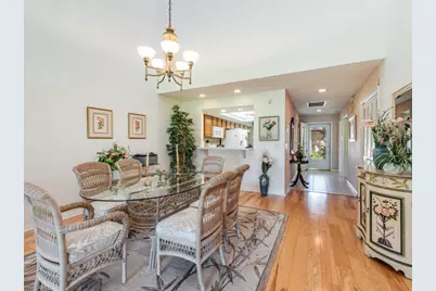 602 Augusta Blvd #3, Naples, FL 34113 - Photo 5