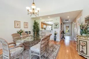 602 Augusta Blvd, Naples, FL 34113 - Photo 5