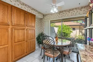 602 Augusta Blvd, Naples, FL 34113 - Photo 3