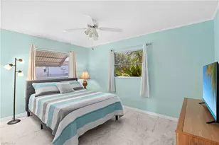 4902 Seville Ct, Cape Coral, FL 33904 - Photo 33