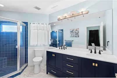 4902 Seville Ct, Cape Coral, FL 33904 - Photo 31