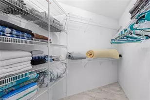 4902 Seville Ct, Cape Coral, FL 33904 - Photo 29