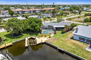 4902 Seville Ct, Cape Coral, FL 33904 - Photo 47