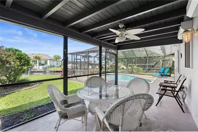 4902 Seville Ct, Cape Coral, FL 33904 - Photo 39