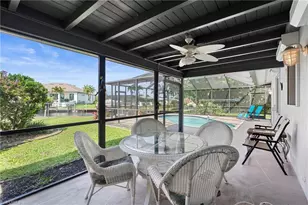 4902 Seville Ct, Cape Coral, FL 33904 - Photo 39