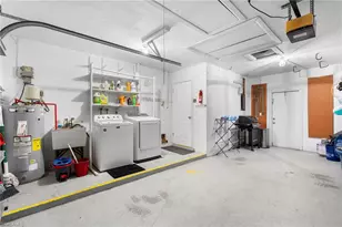 4902 Seville Ct, Cape Coral, FL 33904 - Photo 37