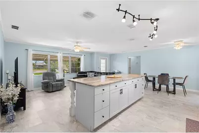 4902 Seville Ct, Cape Coral, FL 33904 - Photo 21