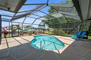 4902 Seville Ct, Cape Coral, FL 33904 - Photo 41