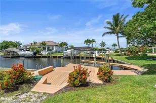 4902 Seville Ct, Cape Coral, FL 33904 - Photo 45