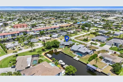 4902 Seville Ct, Cape Coral, FL 33904 - Photo 49