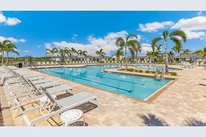 2690 Soft Coral Way, North Fort Myers, FL 33903 - Photo 21