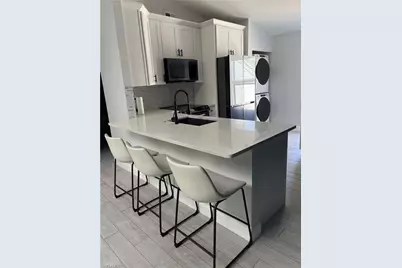 15125 Parkside Dr #202, Fort Myers, FL 33908 - Photo 1