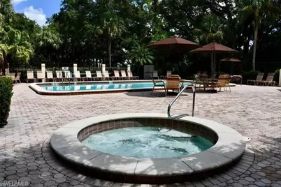 15125 Parkside Dr #202, Fort Myers, FL 33908 - Photo 13