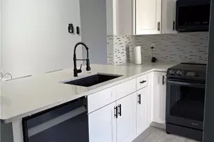 15125 Parkside Dr, Fort Myers, FL 33908 - Photo 3