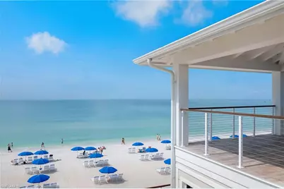 5100 Baybridge Blvd #202, Estero, FL 33928 - Photo 33