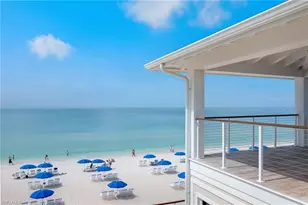 5100 Baybridge Blvd, Estero, FL 33928 - Photo 33