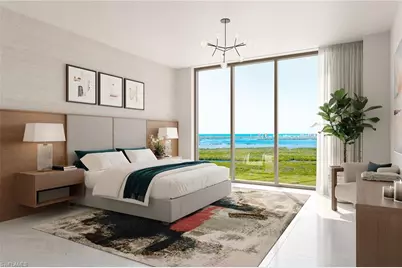 5100 Baybridge Blvd #202, Estero, FL 33928 - Photo 3