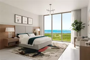 5100 Baybridge Blvd, Estero, FL 33928 - Photo 3