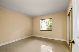 4300 Gulfstream Dr, Naples, FL 34112 - Photo 11