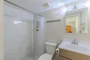 3615 Boca Ciega Dr, Naples, FL 34112 - Photo 9