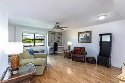 3615 Boca Ciega Dr #202, Naples, FL 34112 - Photo 5